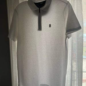 DKNY Polo
